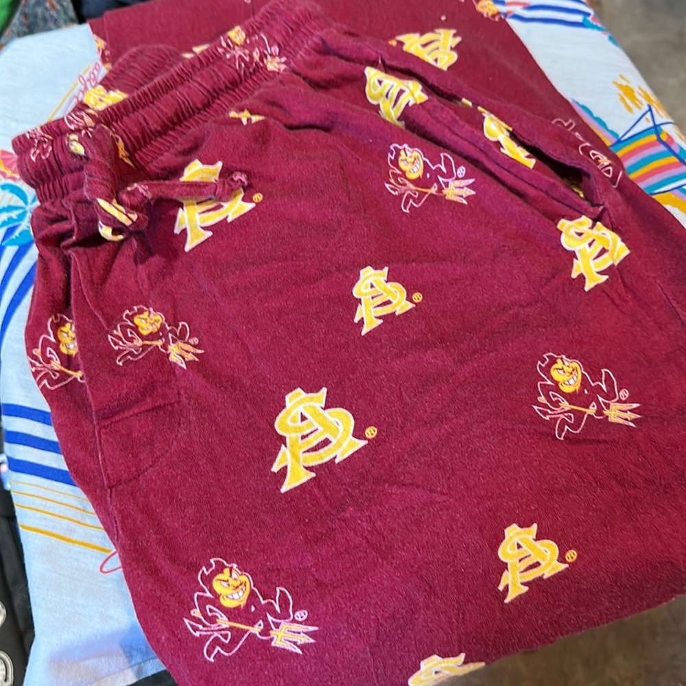 ASU Fork-U Lounge Pants